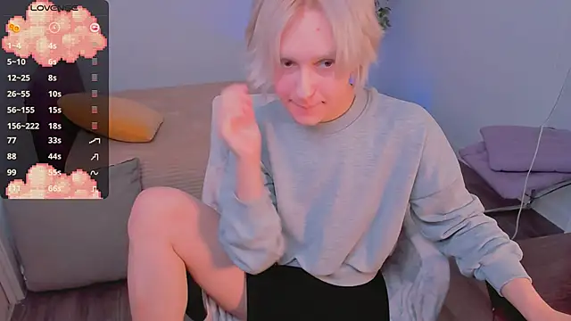 edward holy online show from January 25, 2:36 pm