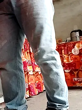 luchoarr online show from December 17, 6:42 pm