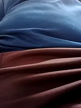 luchoarr online show from February 2, 1:30 pm