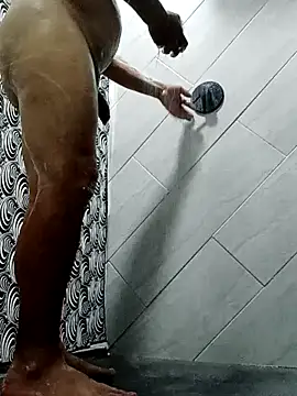 luchoarr online show from February 12, 10:37 pm