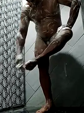 luchoarr online show from February 19, 10:20 pm