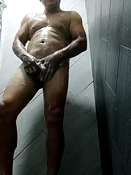 luchoarr online show from September 8, 11:15 pm