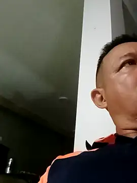 luchoarr online show from September 15, 3:17 am