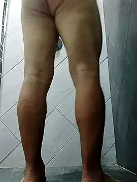 luchoarr online show from September 23, 11:19 pm