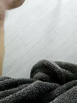 luchoarr online show from October 21, 11:38 pm