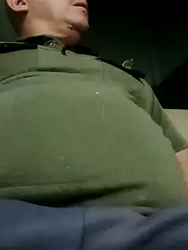 luchoarr online show from October 24, 3:03 am