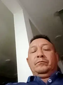 luchoarr online show from November 6, 2:45 am