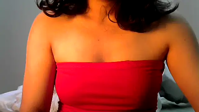 phuljhadi online show from December 29, 7:06 am