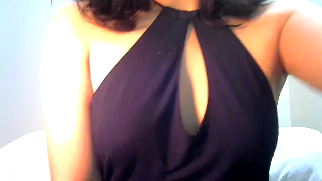 phuljhadi online show from December 31, 10:37 am