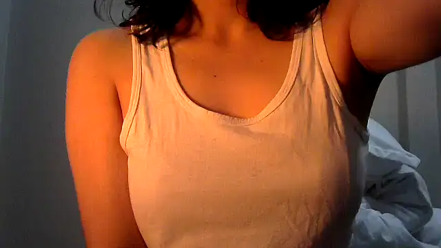 phuljhadi online show from January 3, 7:27 am