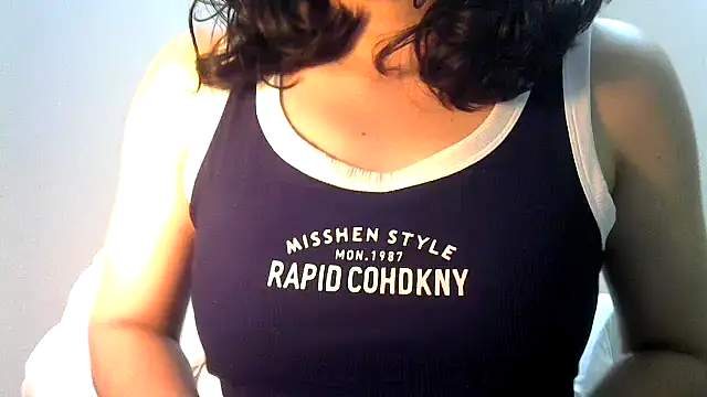 phuljhadi online show from January 4, 7:34 pm