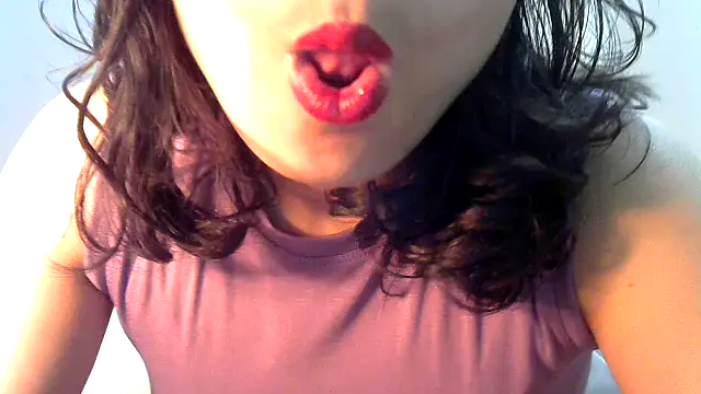 phuljhadi online show from January 6, 4:34 pm