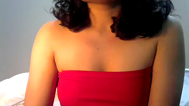 phuljhadi online show from January 8, 7:24 pm