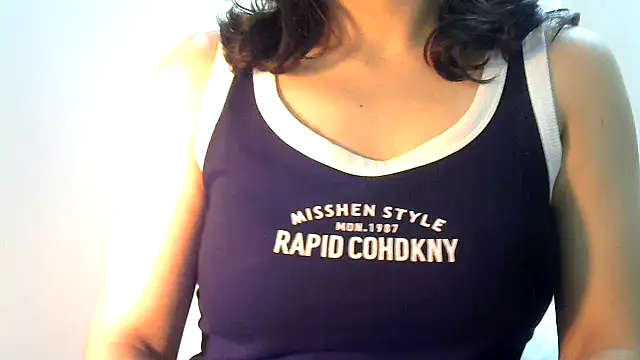 phuljhadi online show from January 12, 7:53 pm