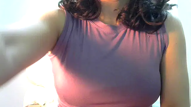 phuljhadi online show from January 13, 8:15 am