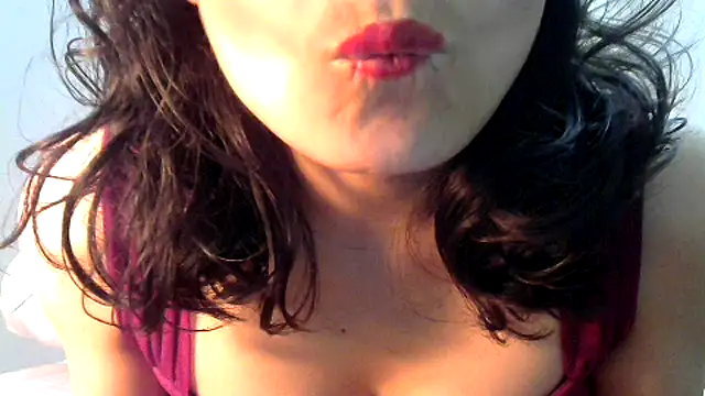 phuljhadi online show from January 15, 5:47 pm