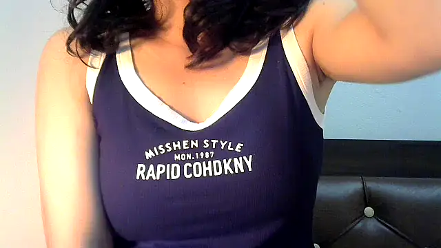 phuljhadi online show from January 17, 8:11 pm