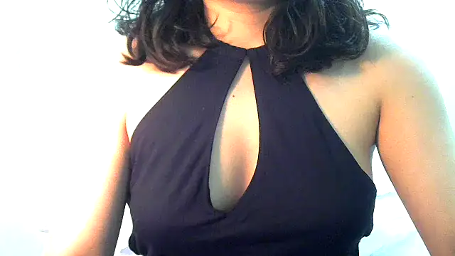 phuljhadi online show from January 24, 4:39 pm