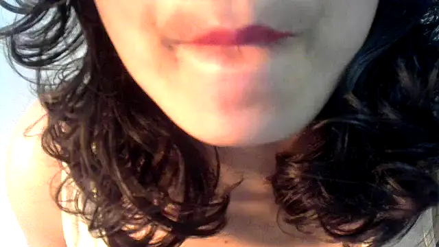 phuljhadi online show from January 29, 8:46 pm