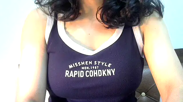 phuljhadi online show from February 4, 7:55 pm