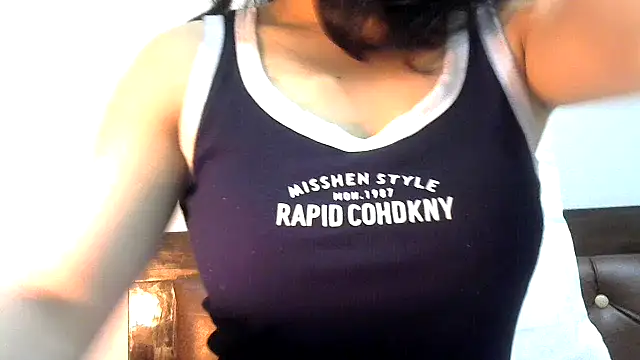 phuljhadi online show from February 8, 7:48 am