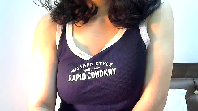 phuljhadi online show from February 15, 4:34 pm