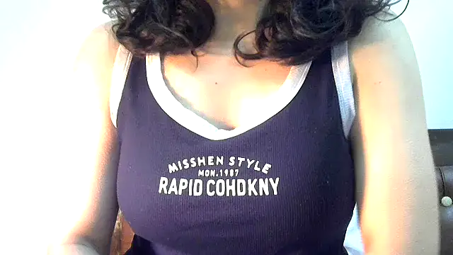 phuljhadi online show from February 15, 10:42 pm