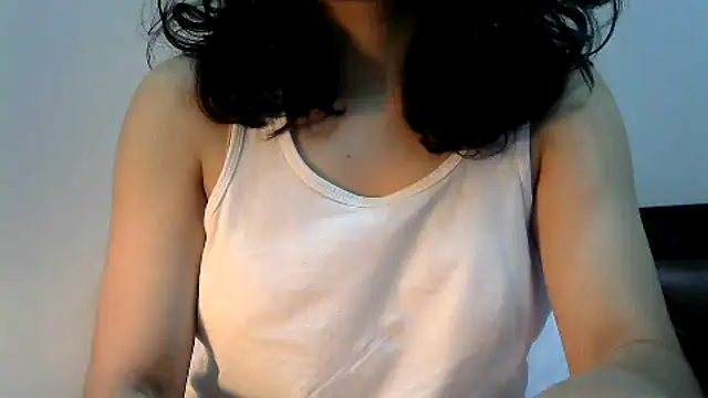 phuljhadi online show from February 25, 4:21 pm