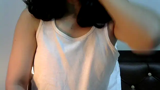 phuljhadi online show from March 16, 4:01 pm