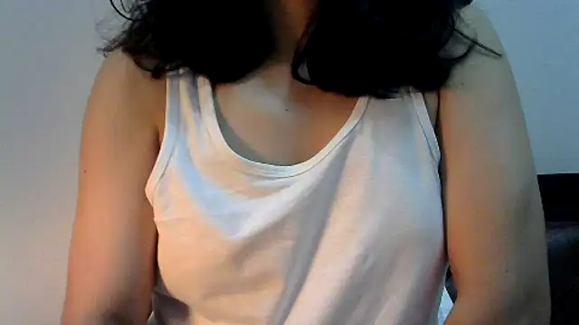 phuljhadi online show from March 16, 7:06 pm