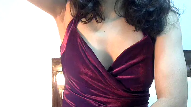 phuljhadi online show from March 18, 4:15 pm