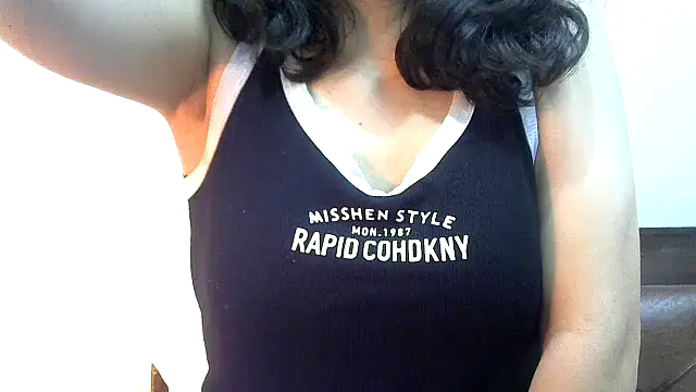 phuljhadi online show from March 19, 8:11 pm