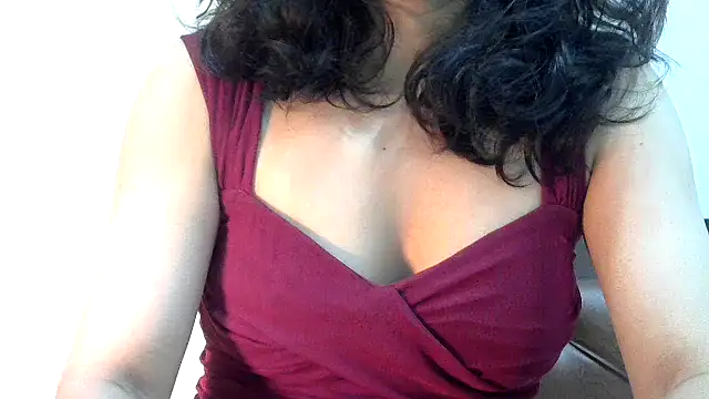 phuljhadi online show from March 20, 5:15 pm