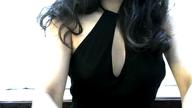 phuljhadi online show from September 13, 5:13 pm