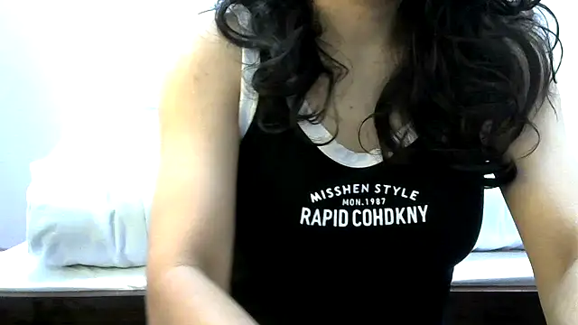 phuljhadi online show from September 24, 12:58 am