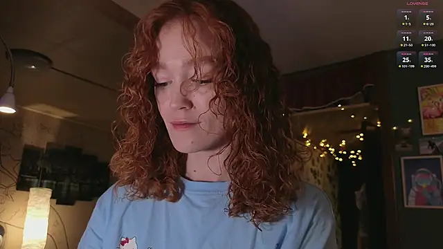 such juicee online show from October 24, 3:41 pm