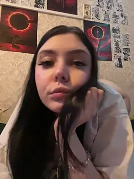 Pepe-pupu online show from December 15, 5:20 pm