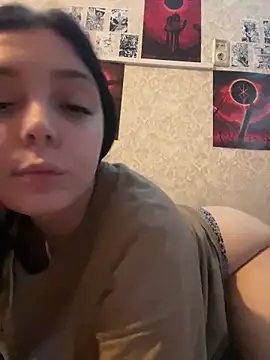 Pepe-pupu online show from December 21, 6:02 pm