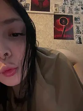 Pepe-pupu online show from December 23, 6:05 pm