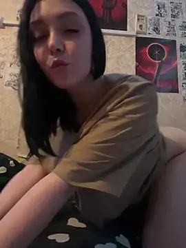 Pepe-pupu online show from December 24, 4:51 pm