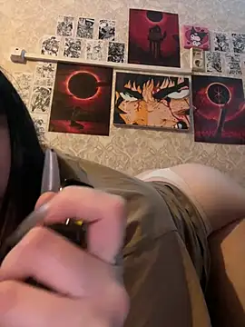 Pepe-pupu online show from January 5, 4:59 pm