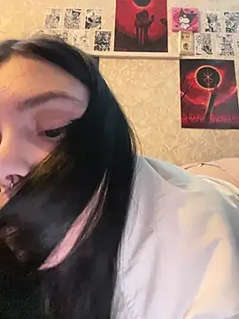 Pepe-pupu online show from January 10, 7:54 pm