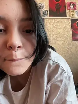 Pepe-pupu online show from January 22, 7:46 am