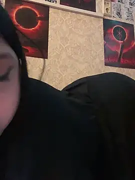 Pepe-pupu online show from January 28, 6:49 pm