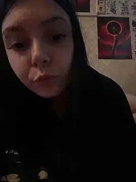 Pepe-pupu online show from January 30, 3:40 pm