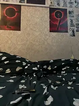 Pepe-pupu online show from January 31, 9:05 pm