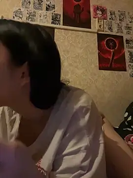 Pepe-pupu online show from February 15, 4:34 pm