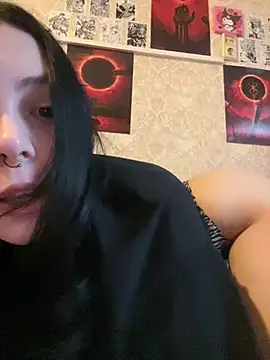 Pepe-pupu online show from February 18, 11:33 am