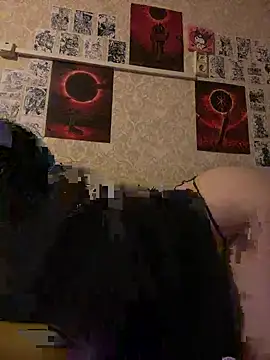 Pepe-pupu online show from February 18, 9:42 pm