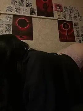 Pepe-pupu online show from February 27, 5:15 pm